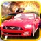 Fast McLaren racing games 2017: cars race bus game