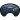 AndroGens