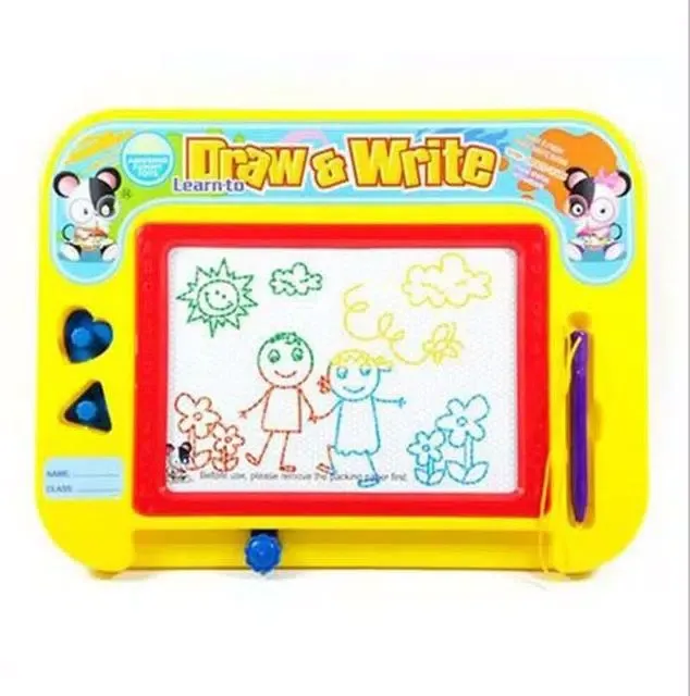 Capturas de pantalla de لوحة الفنان: أرسم الان