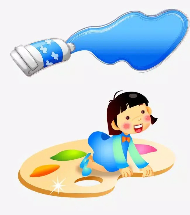 Capturas de pantalla de لوحة الفنان: أرسم الان