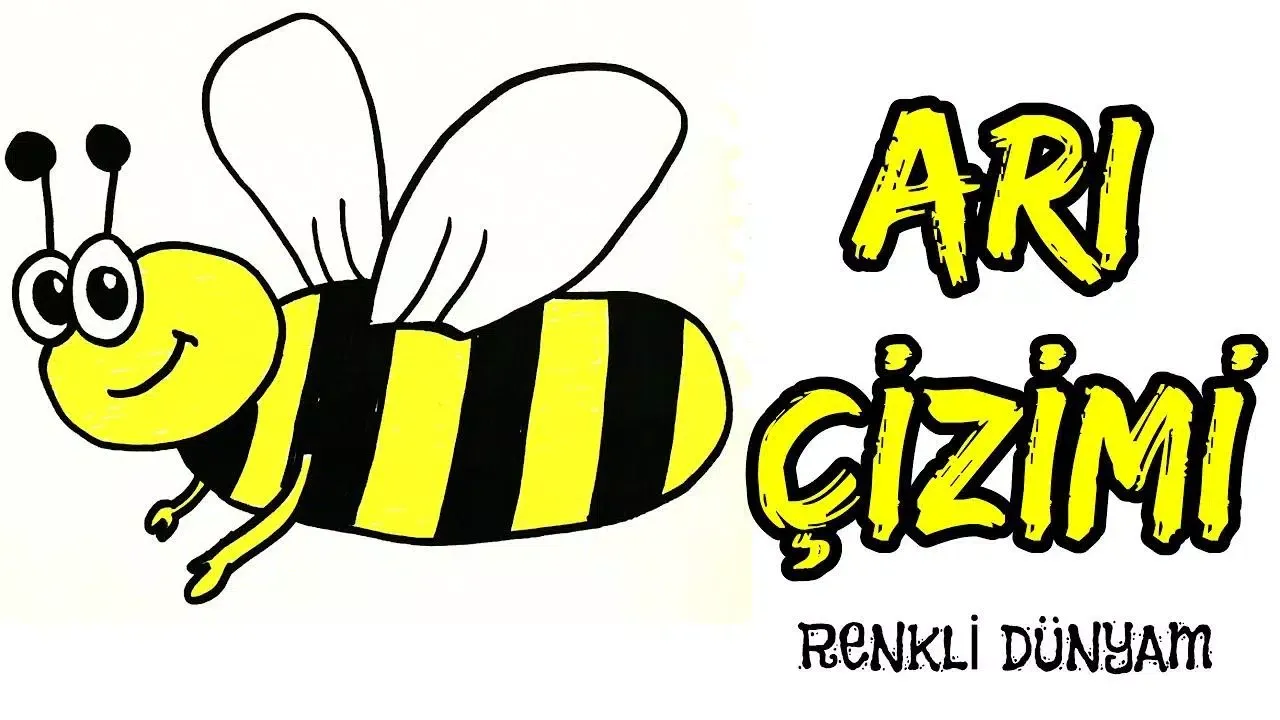 Capturas de pantalla de لوحة الفنان: أرسم الان