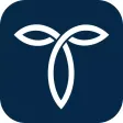 TizZ - Instant Online Tutor