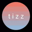 Tizz