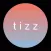 Tizz