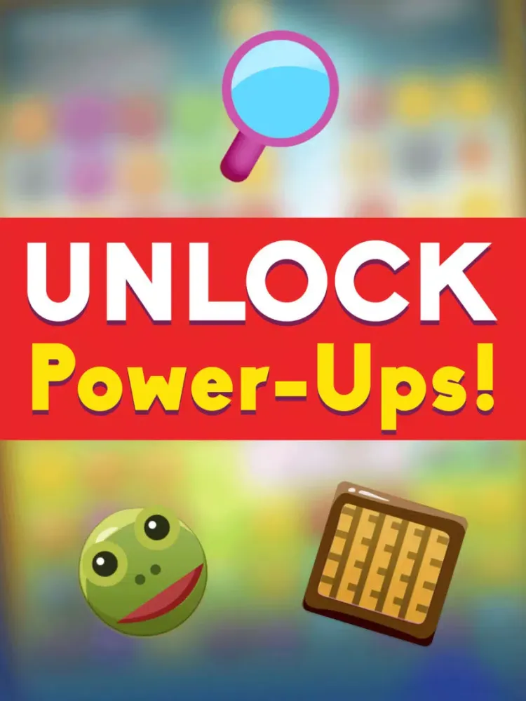 Candy Rainbow Unicorn Game - Pony Memory Puzzle For Kids FREE iPad  Screenshots