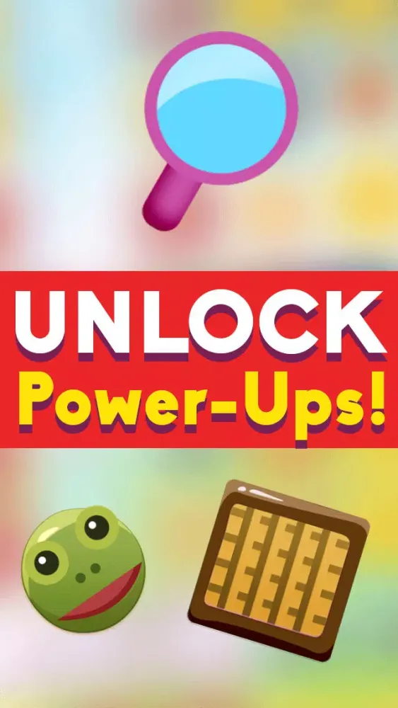 Candy Rainbow Unicorn Game - Pony Memory Puzzle For Kids FREE Screenshots