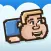 Brave Flap-py Glenn - The Flyer Bird Tiny-Fly Edition