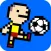 Football Juggling - Be A Top Team League Soccer Manager 20-14