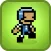 Pro Foot-Ball Kick Up - A Super Win Fantasy