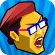Splatty Gangnam - Stay On The Line