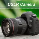 DSLR Camera HD Professional