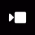 vlogr2