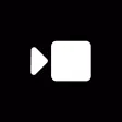 vlogr2 vlogr2