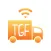 Trucking. Good. Food. (TGF)