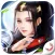 天剑魔刀：热血武侠手游