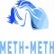 METH-METH