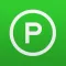 Street Sweep - San Francisco Street Parking