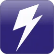 ElectroCalc