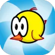 Save The Birds