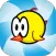 Save The Birds