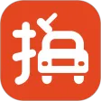 车拍网