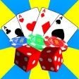Idle Casino Idle Casino
