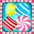 Fruits Splash Candy blast Fruits Splash Candy blast