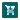 Open FNDDS Viewer