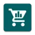 Open FNDDS Viewer