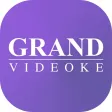 GVSmartApp