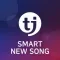 TJ SMART NEW SONG