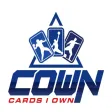 COWN - Cards I Own