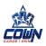 COWN - Cards I Own