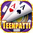Teen Patti Dhani Online Poker