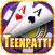 Teen Patti Dhani Online Poker