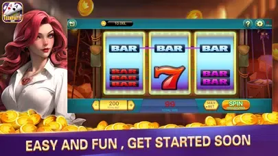 Capturas de tela do Teen Patti Dhani Online Poker
