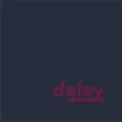 Dahlia Delay