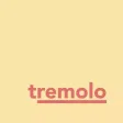 Tiger-lily Tremolo