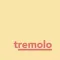 Tiger-lily Tremolo