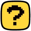 Isaac Quiz