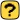 Isaac Quiz