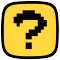 Isaac Quiz