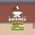 Blacksmith Clicker