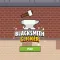 Blacksmith Clicker