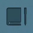 Brevis: A New Way to Journal