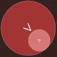 Rhythm Circles Rhythm Circles