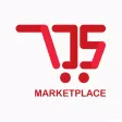 TJS Marketplace TJS Marketplace
