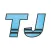TJWalker