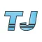 TJWalker