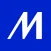 Marshalls Official